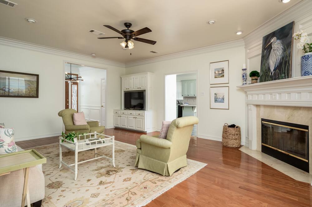 Photo of Bedroom in Lakeland