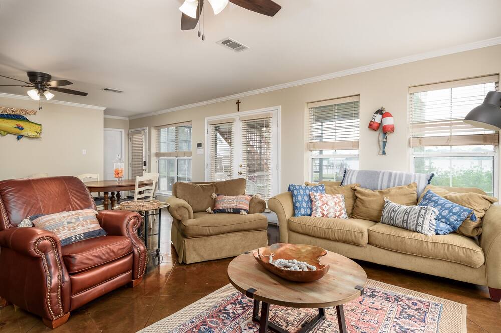 Photo of Bedroom in Lakeland