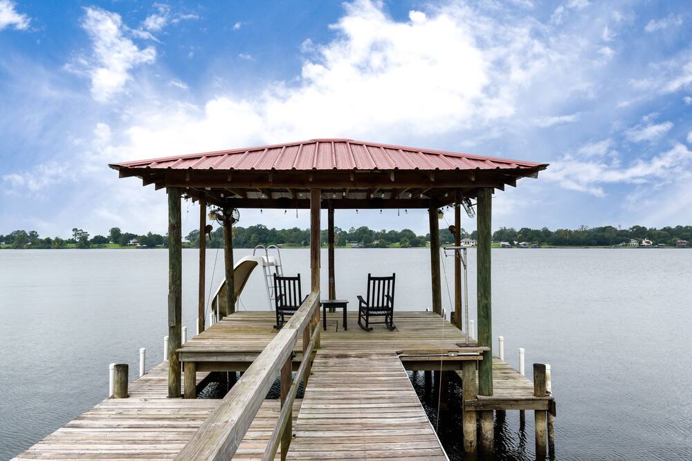 Photo of Others in Lakeland