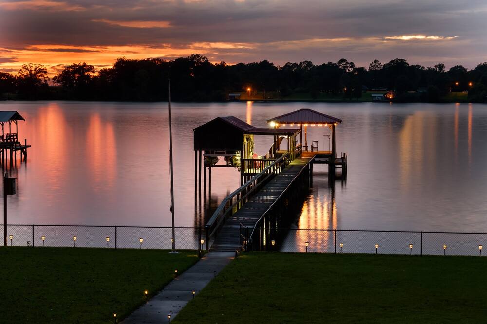 Photo of Others in Lakeland
