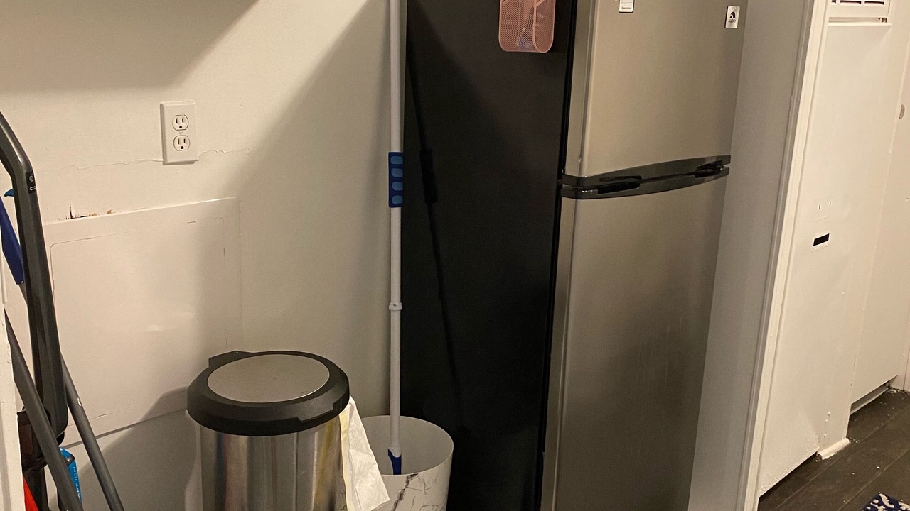 Photo of Kitchen in Picayune
