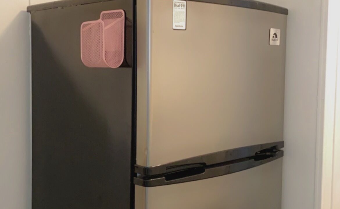 Photo of Kitchen in Picayune