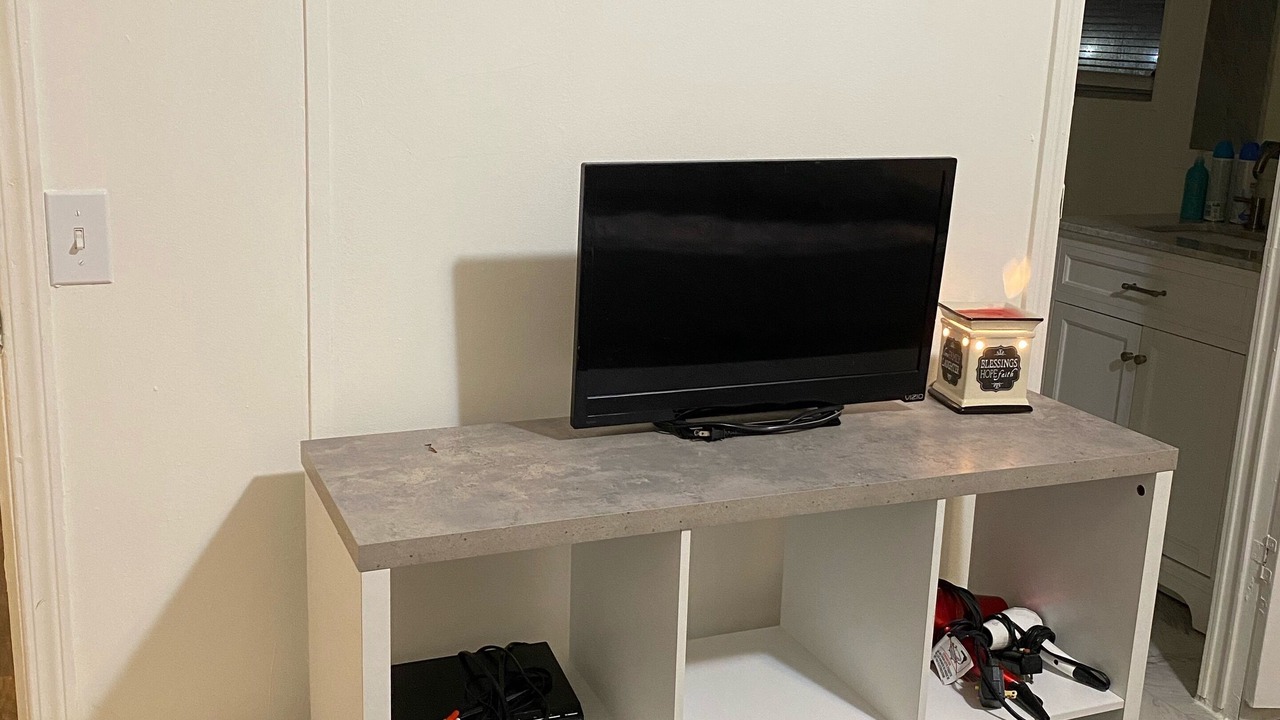 Photo of Livingroom in Picayune