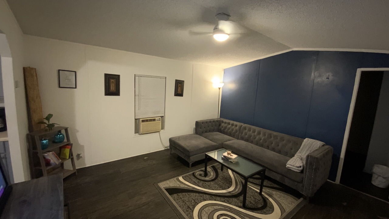 Photo of Livingroom in Picayune