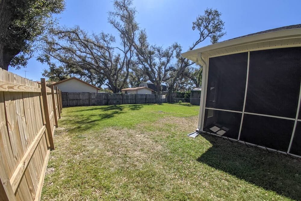 Photo of Outdoor in Panama City