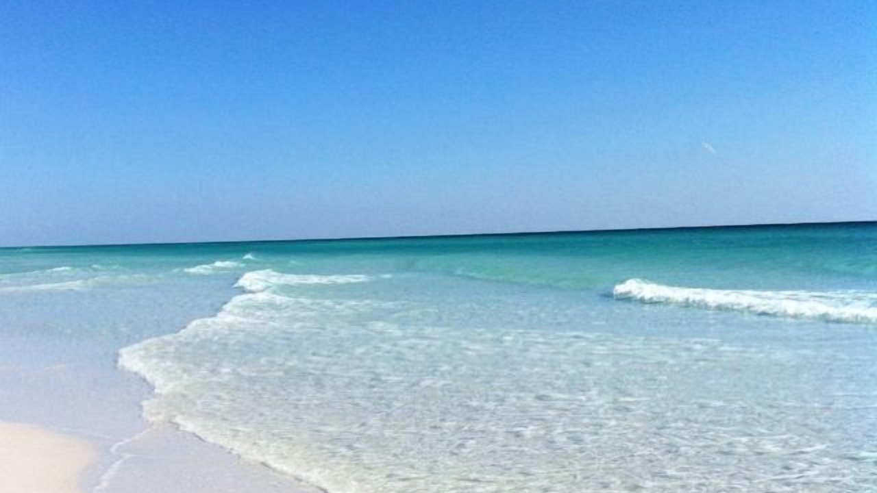 Photo of Outdoor in Crystal Shores