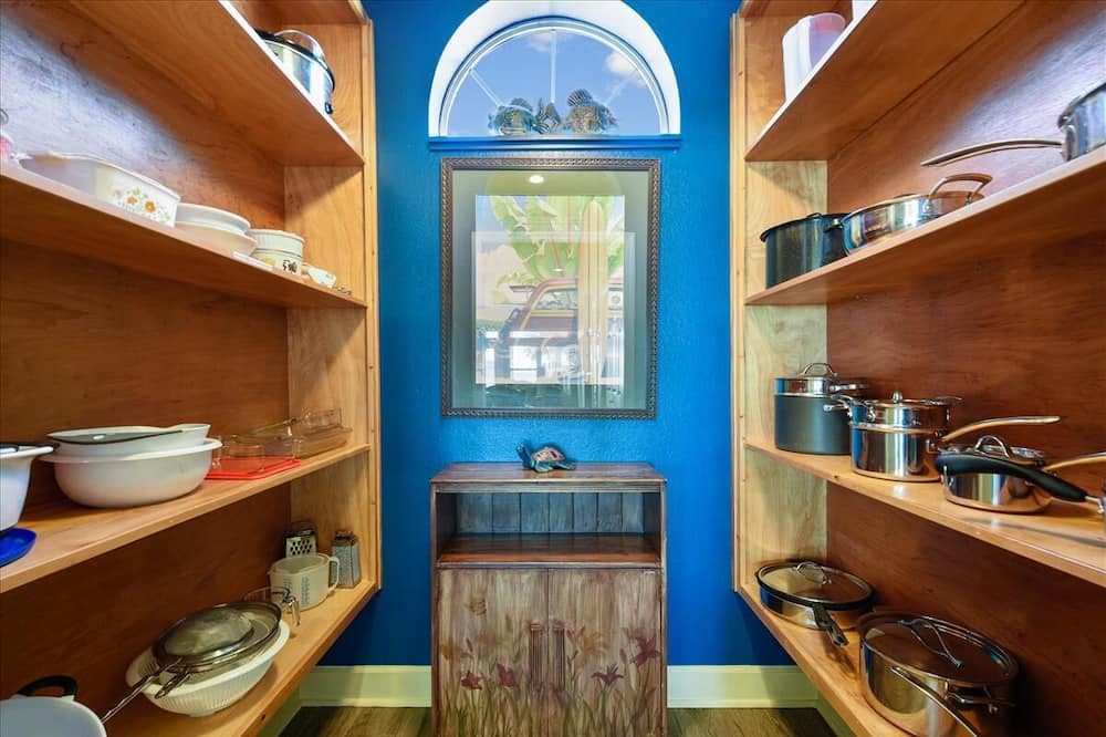 Photo of Kitchen in East End