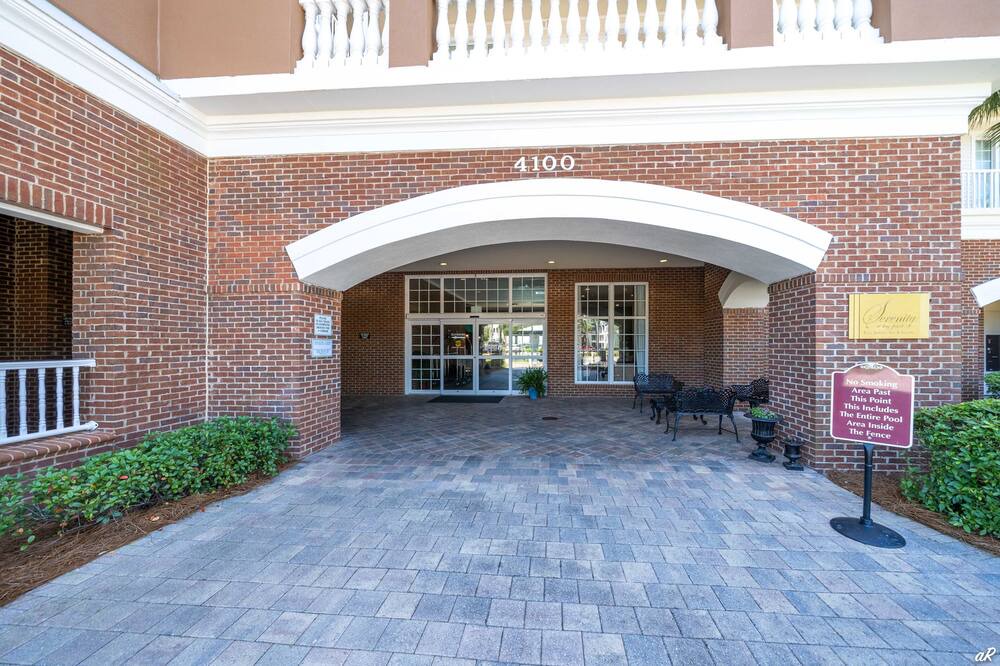 Photo of Outdoor in Upper Grand Lagoon