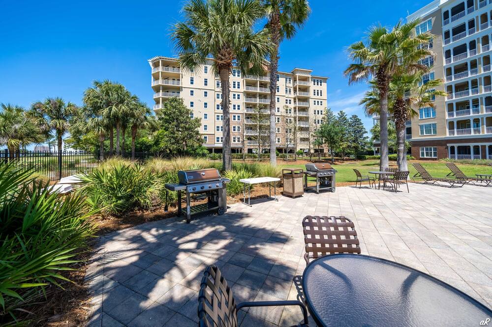 Photo of Outdoor in Upper Grand Lagoon