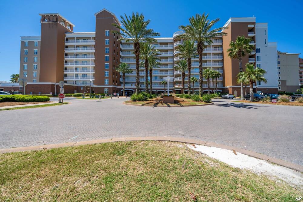 Photo of Outdoor in Upper Grand Lagoon