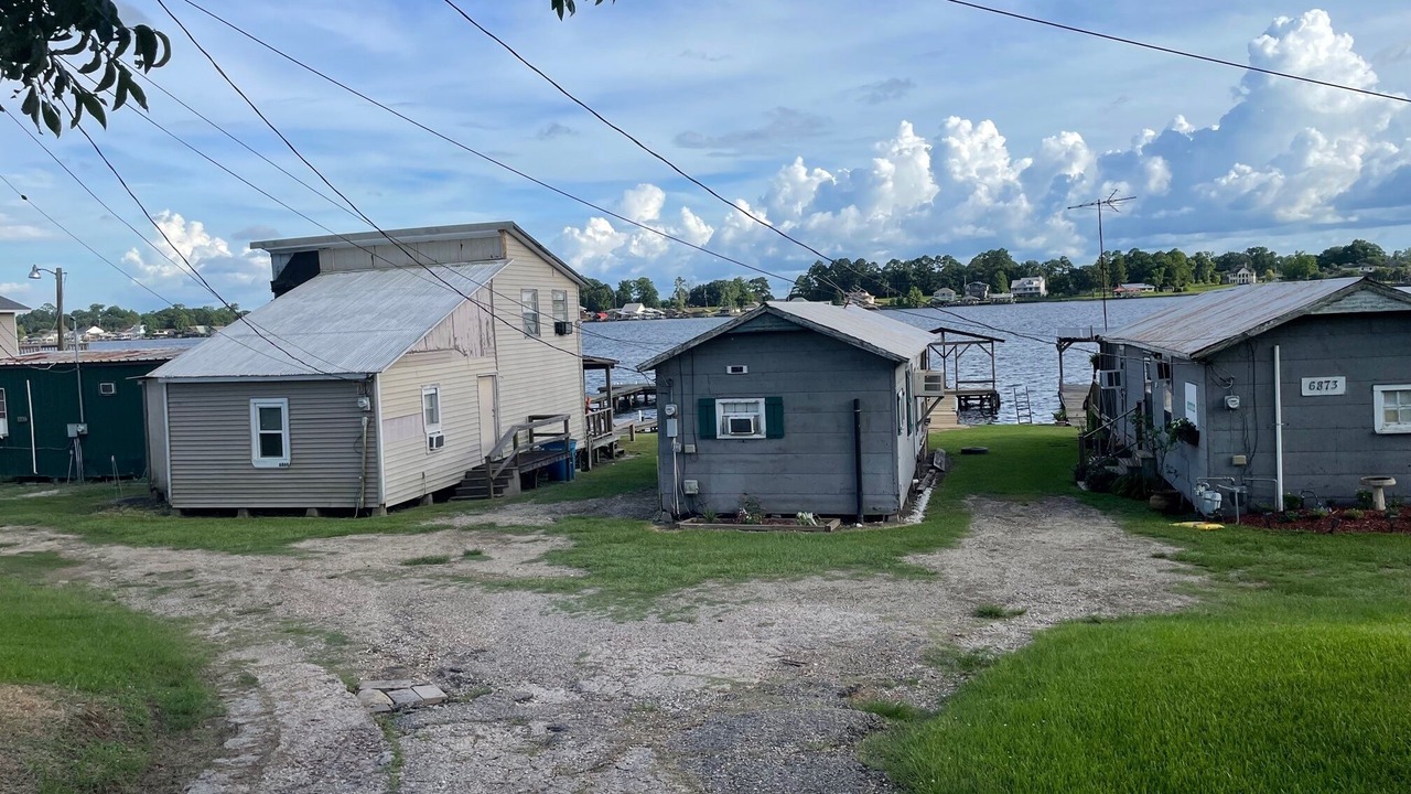 Photo of Outdoor in Jarreau