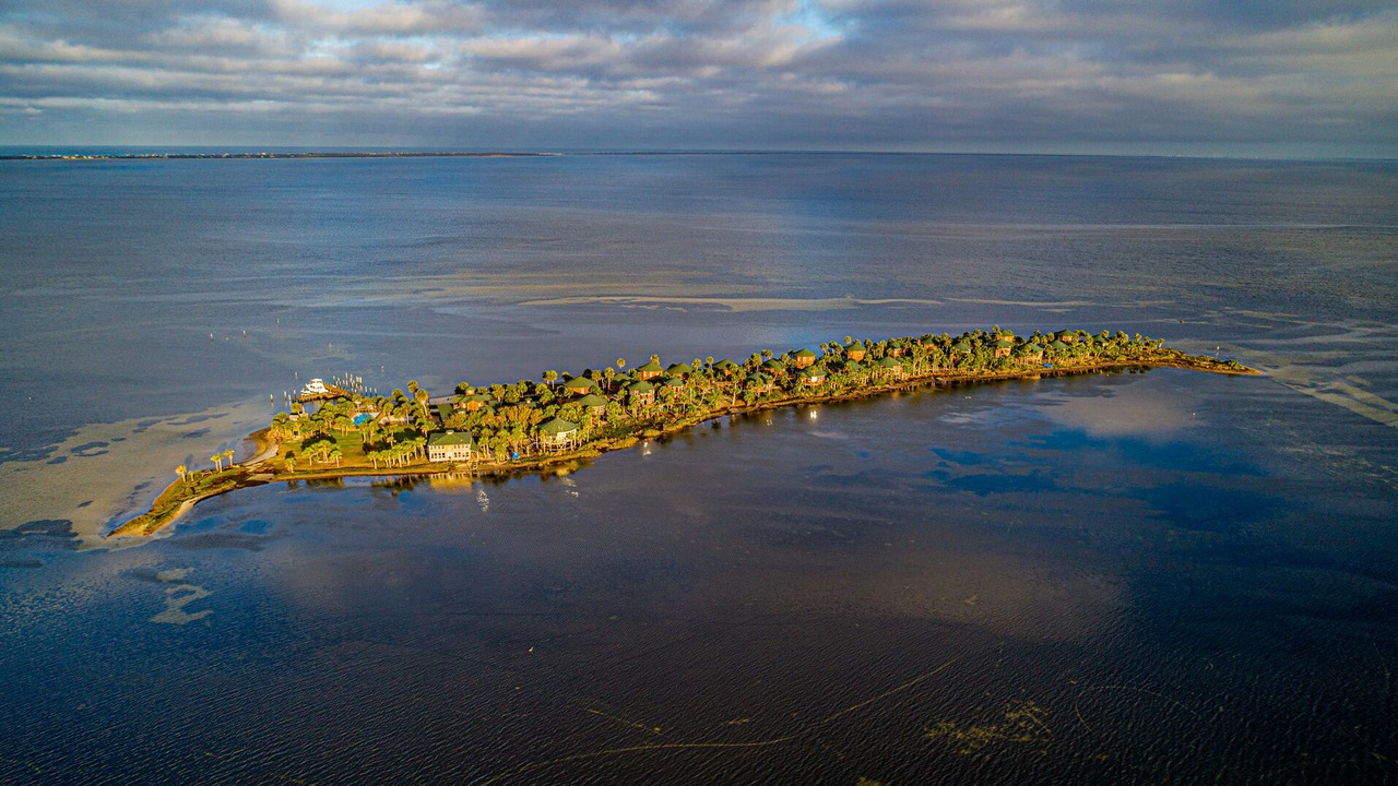 Photo of Others in Port St. Joe