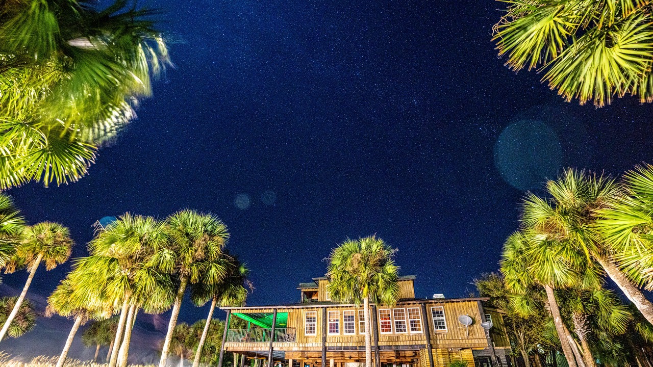 Photo of Outdoor in Port St. Joe