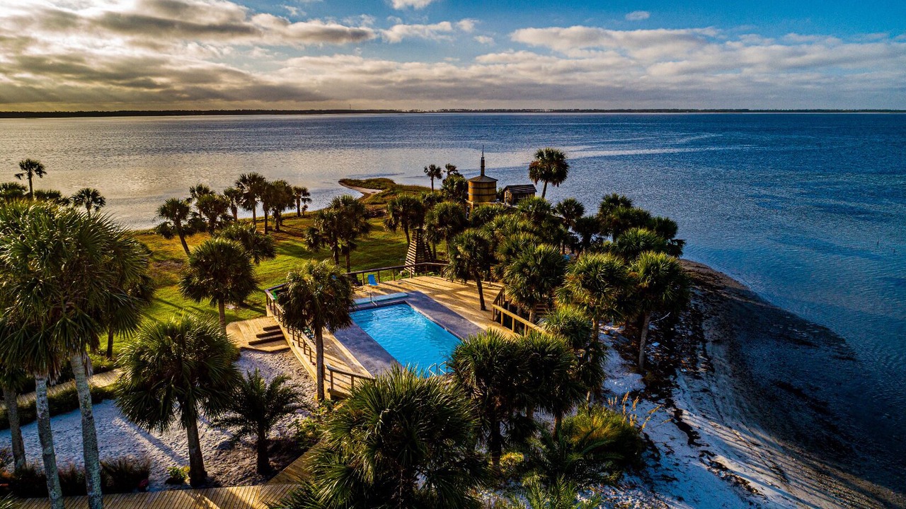 Photo of Outdoor in Port St. Joe