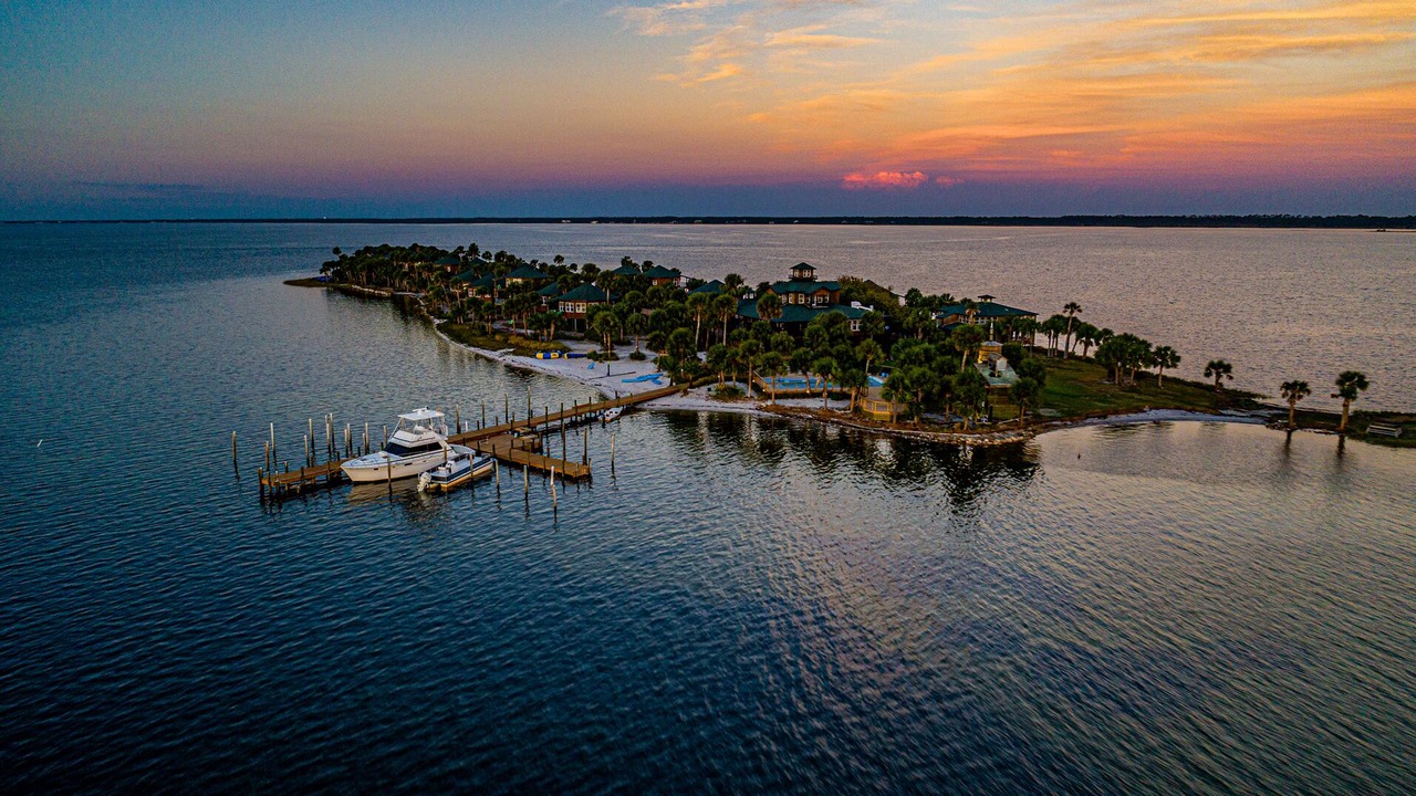 Photo of Outdoor in Port St. Joe