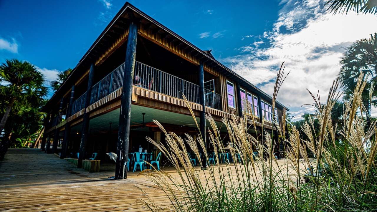 Photo of Outdoor in Port St. Joe