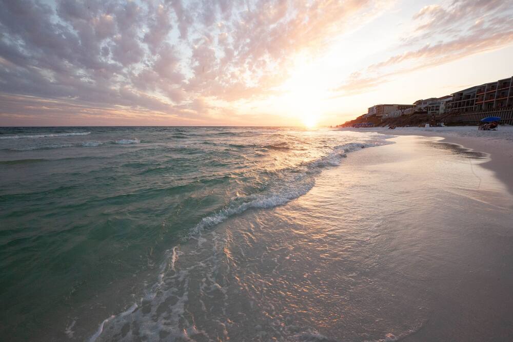 Photo of Others in Santa Rosa Beach