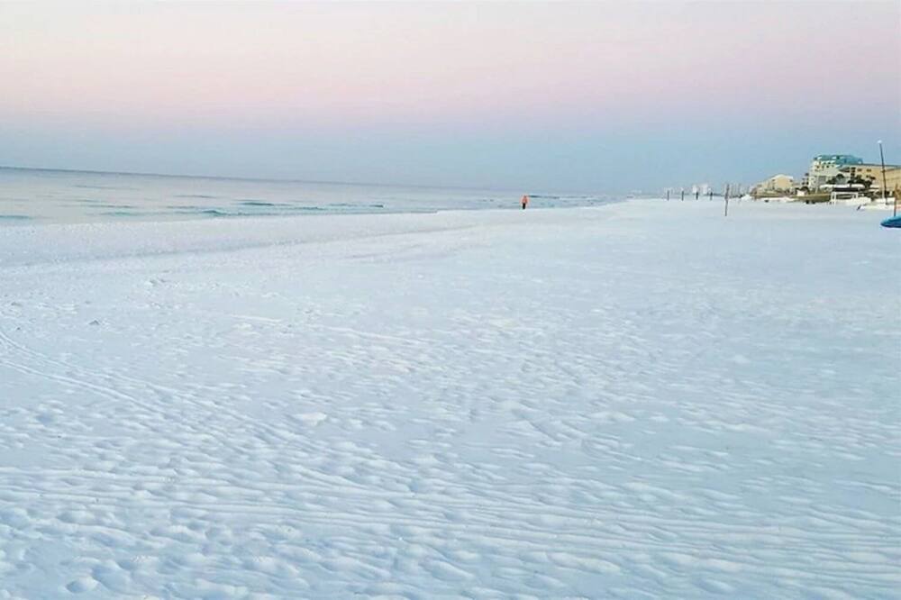 Photo of Others in Holiday Beach