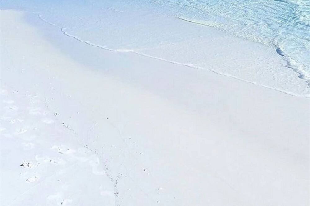 Photo of Others in Holiday Beach
