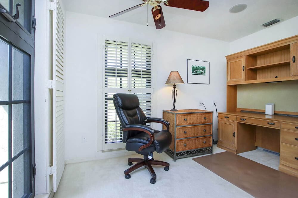 Photo of Others in Beachview Country Club Estates