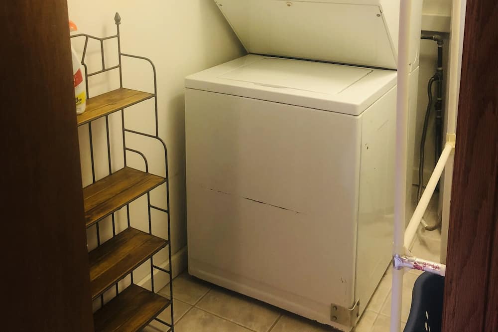 Photo of Bedroom in Oscar