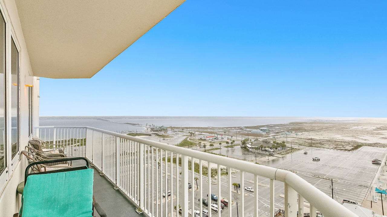 Photo of Outdoor in Navarre Beach