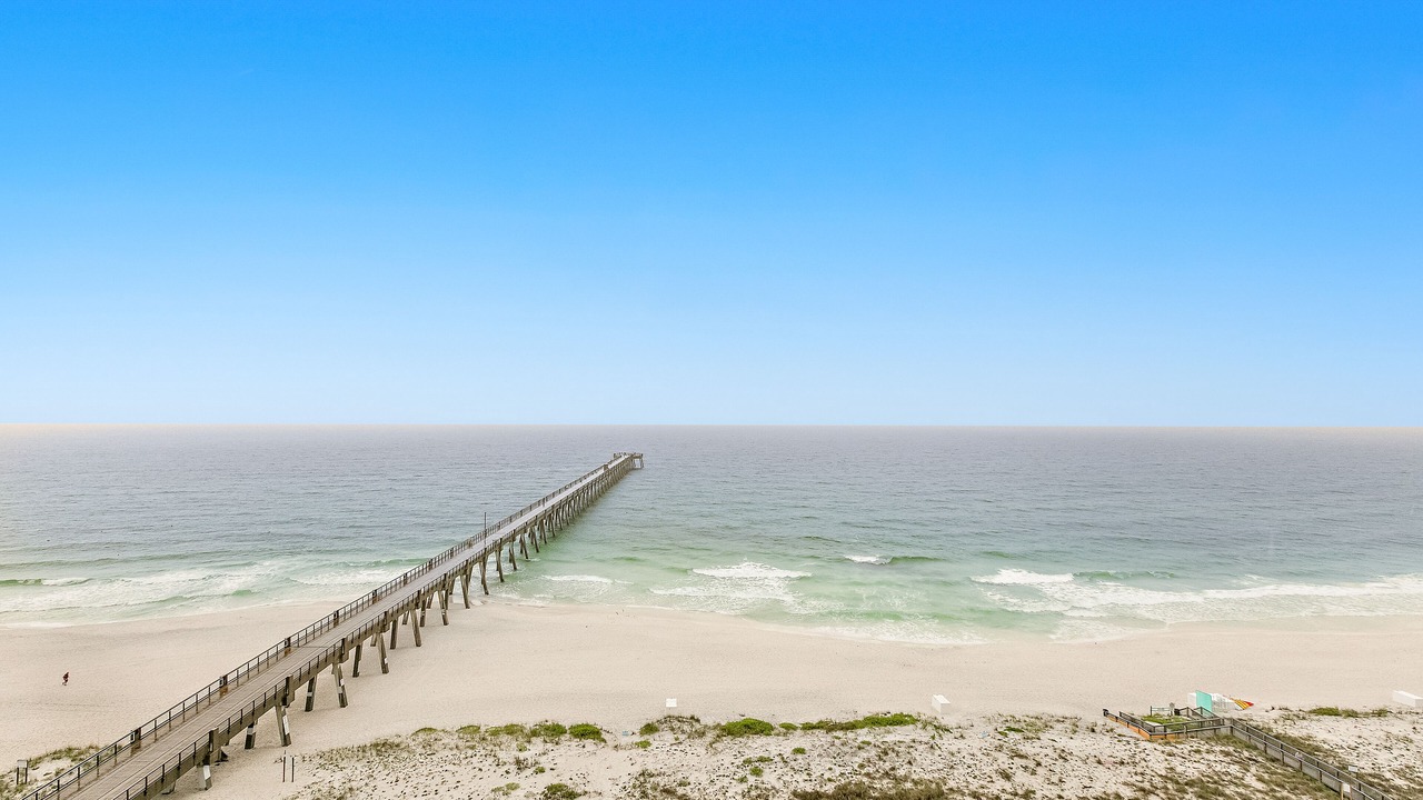 Photo of Others in Navarre Beach