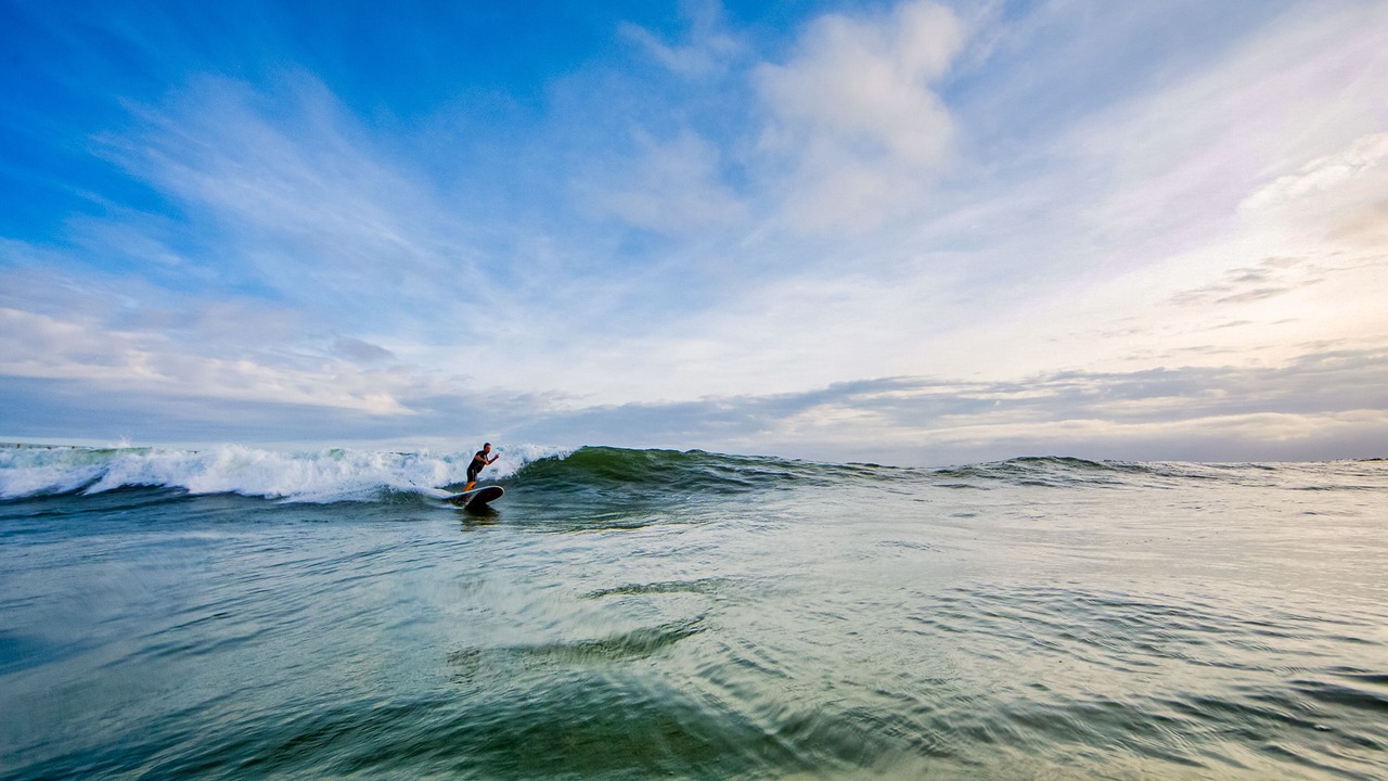 Photo of Others in Navarre Beach