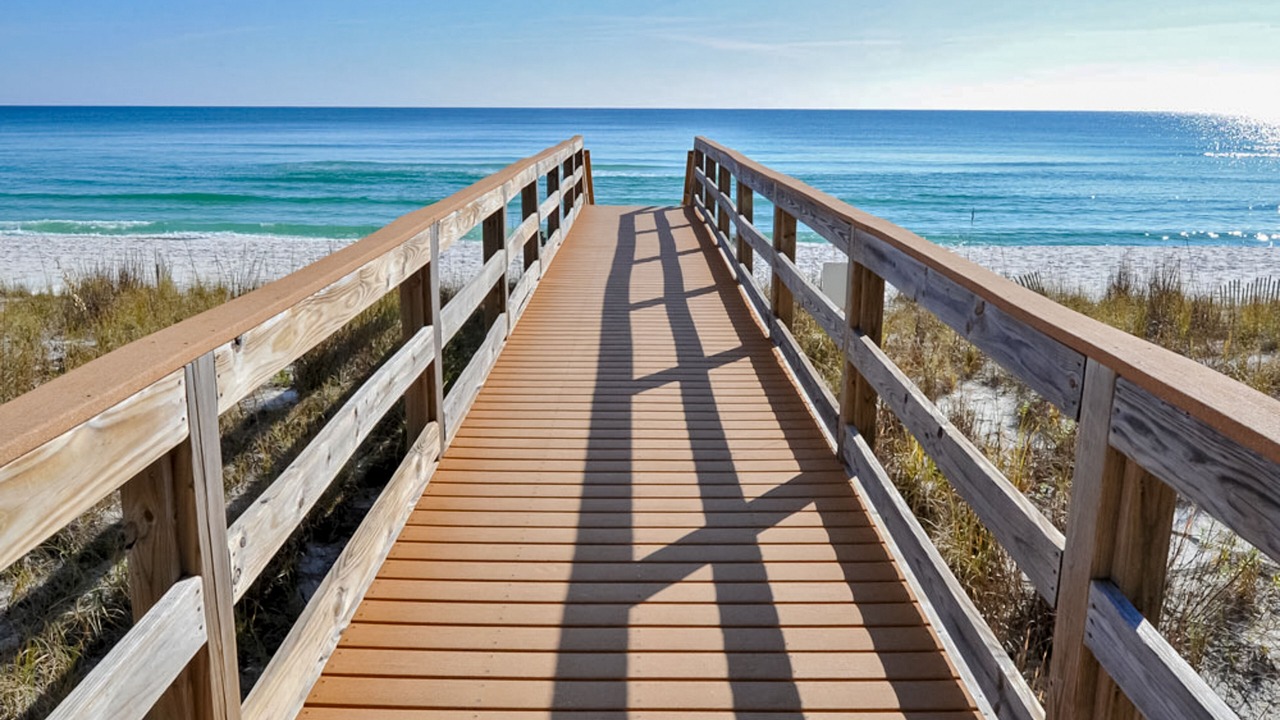 Photo of Others in Navarre Beach