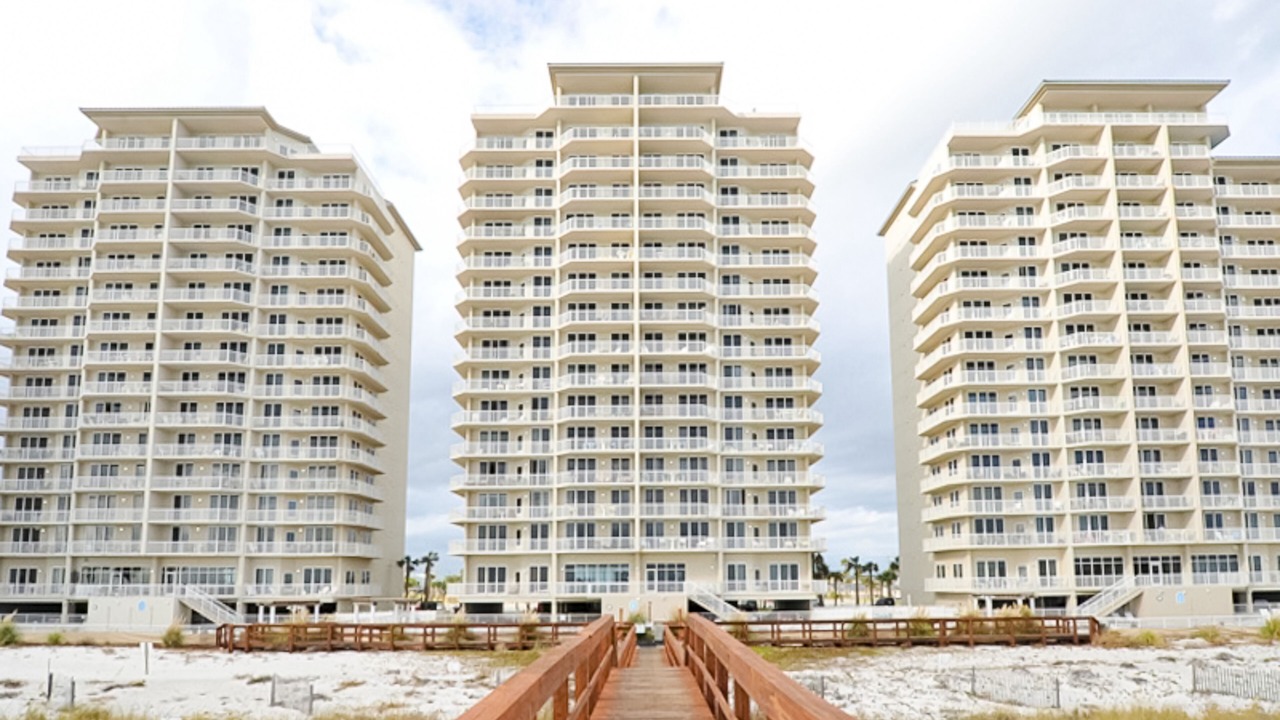 Photo of Outdoor in Navarre Beach