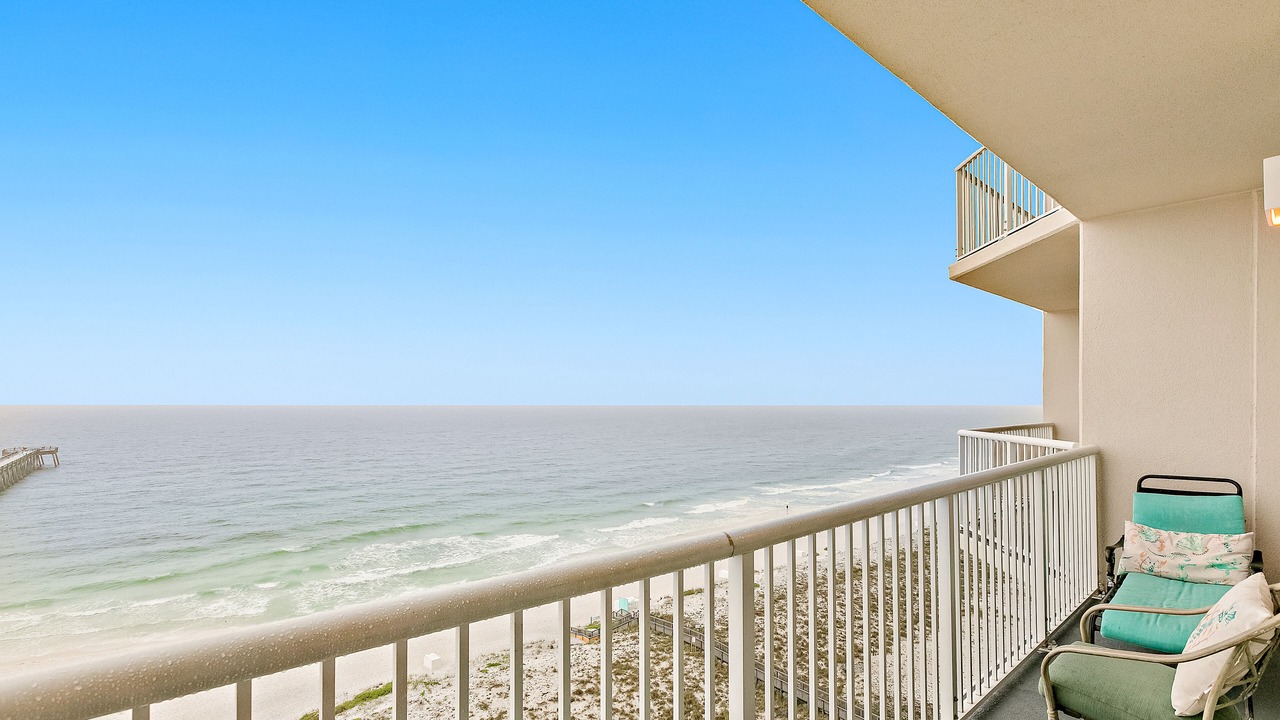 Photo of Outdoor in Navarre Beach