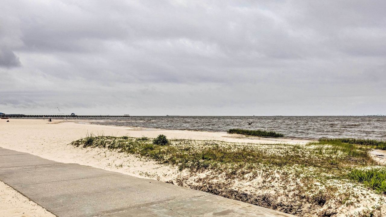 Photo of Others in Biloxi