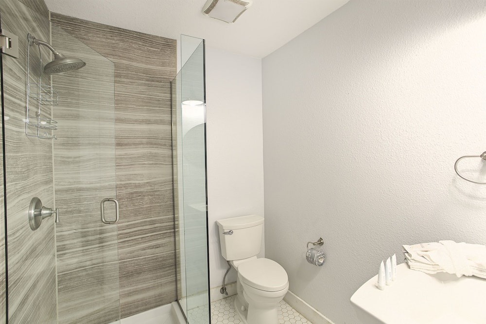 Photo of Bathroom in Miramar Beach