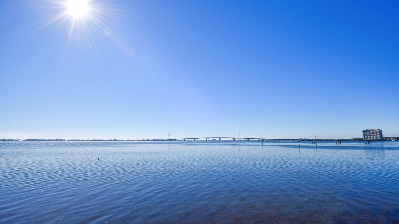 Photo of Others in Bayside Park