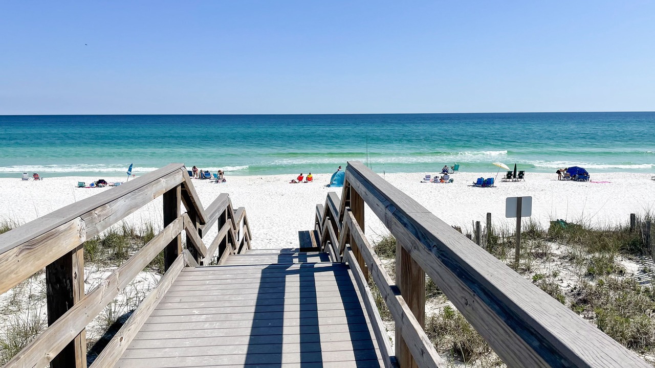 Photo of Others in Navarre Beach