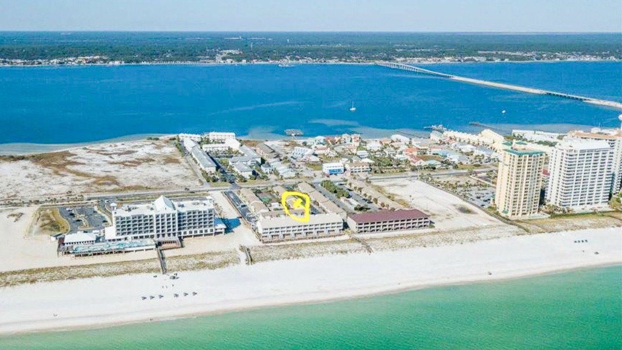Photo of Others in Navarre Beach