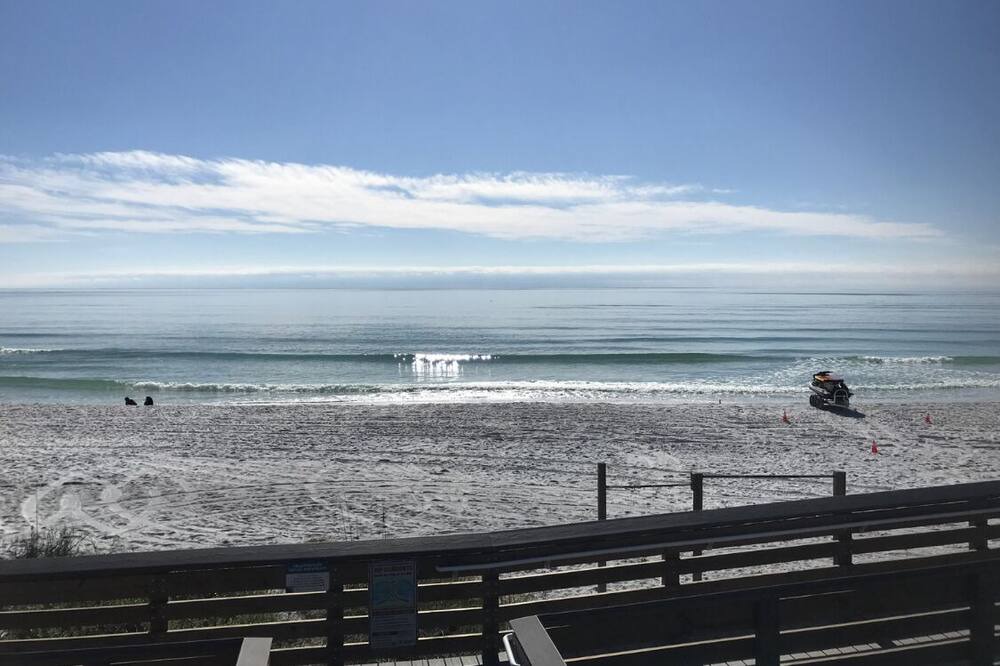 Photo of Others in Santa Rosa Beach