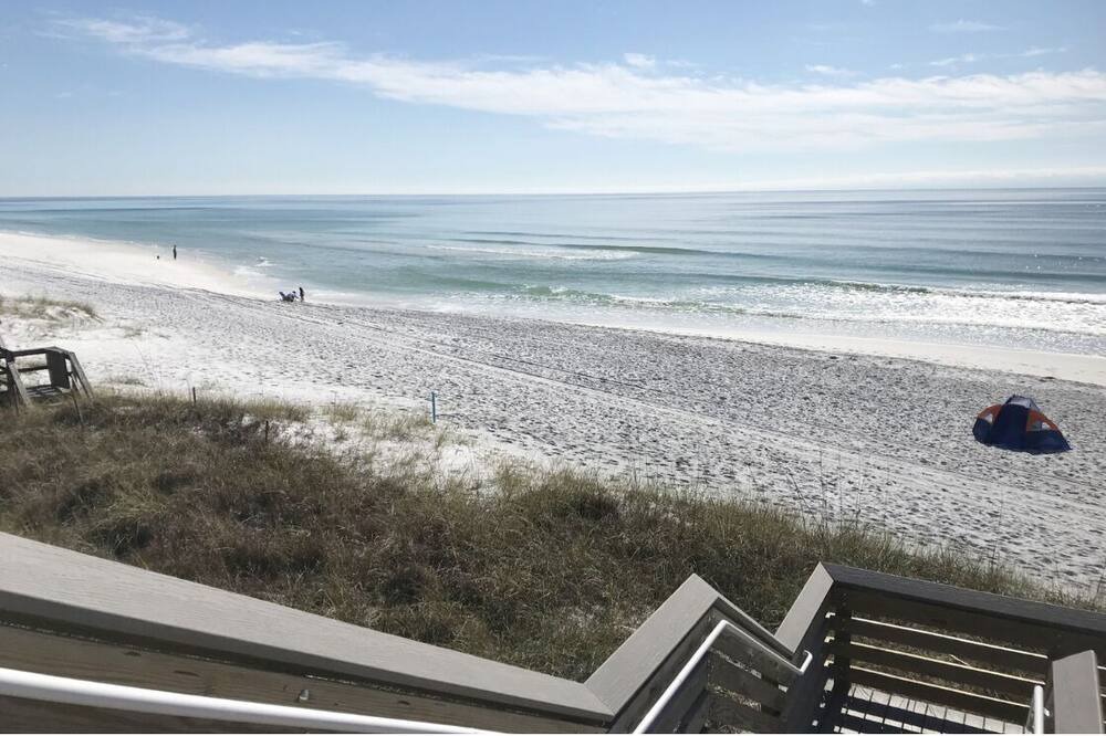 Photo of Others in Santa Rosa Beach