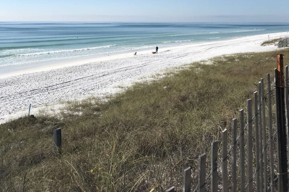 Photo of Others in Santa Rosa Beach