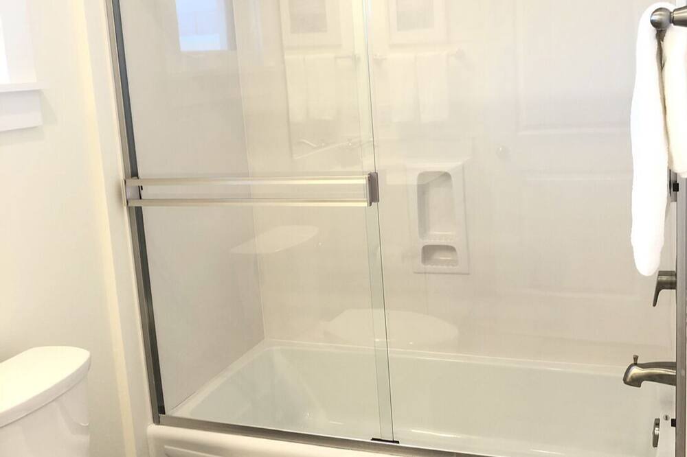 Photo of Bathroom in Santa Rosa Beach