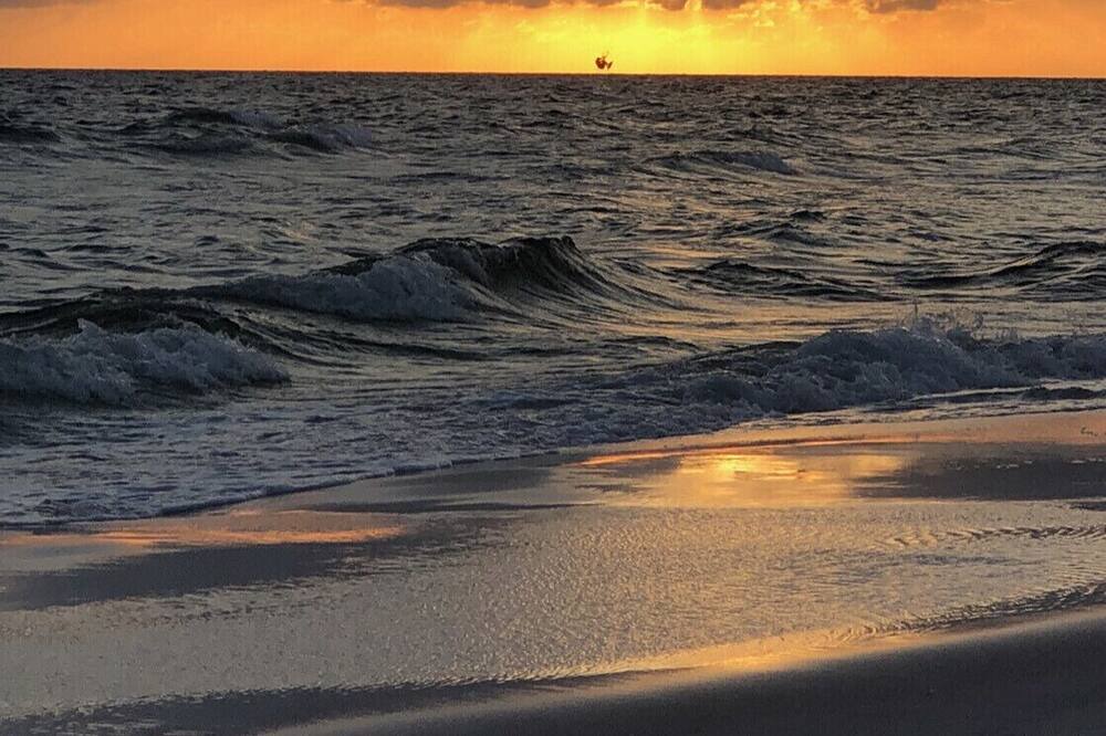Photo of Others in Santa Rosa Beach