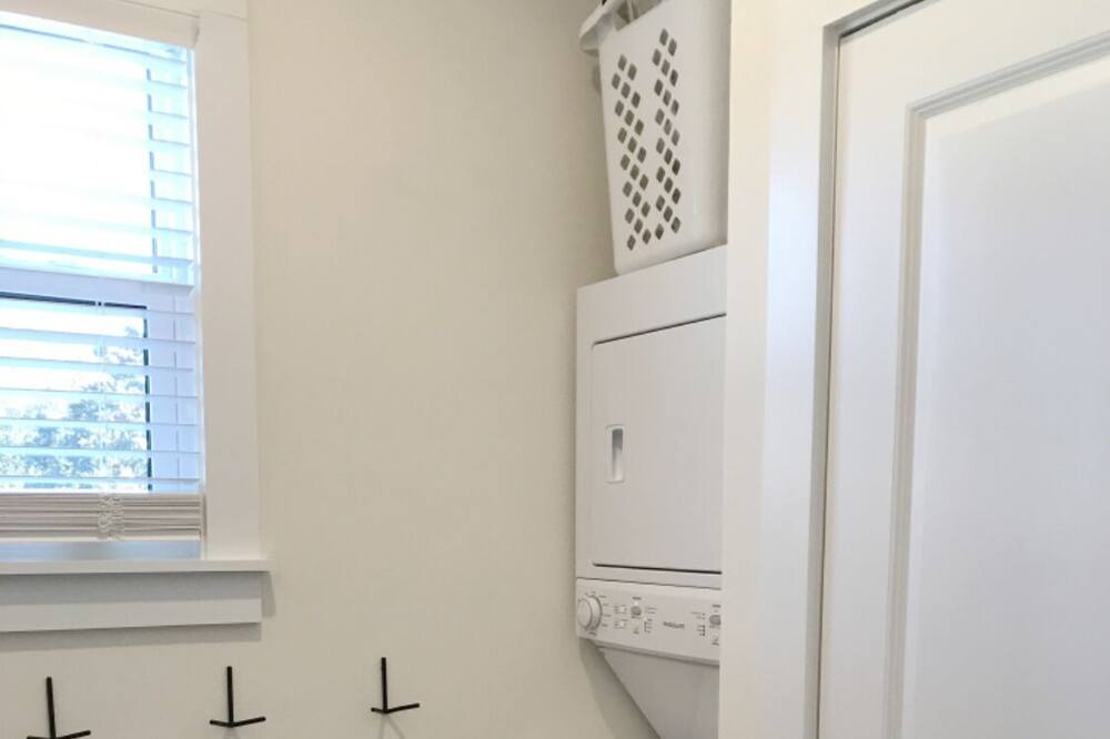 Photo of Bedroom in Santa Rosa Beach