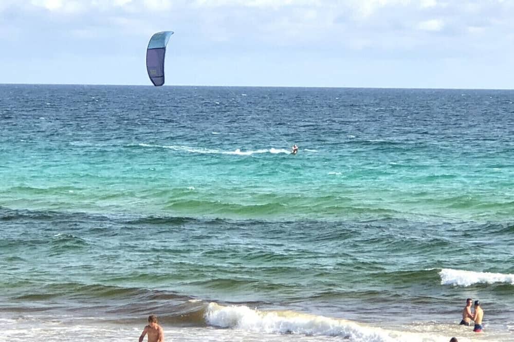 Photo of Others in Santa Rosa Beach