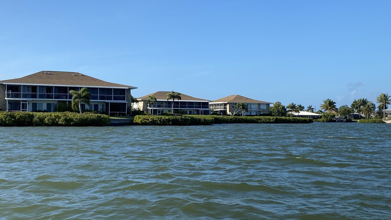 Photo of Others in Isles of Capri