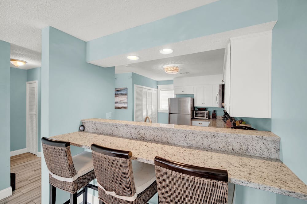 Photo of Kitchen in Miramar Beach