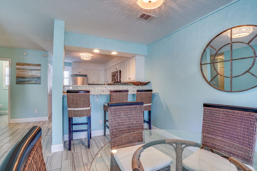 Photo of Kitchen in Miramar Beach