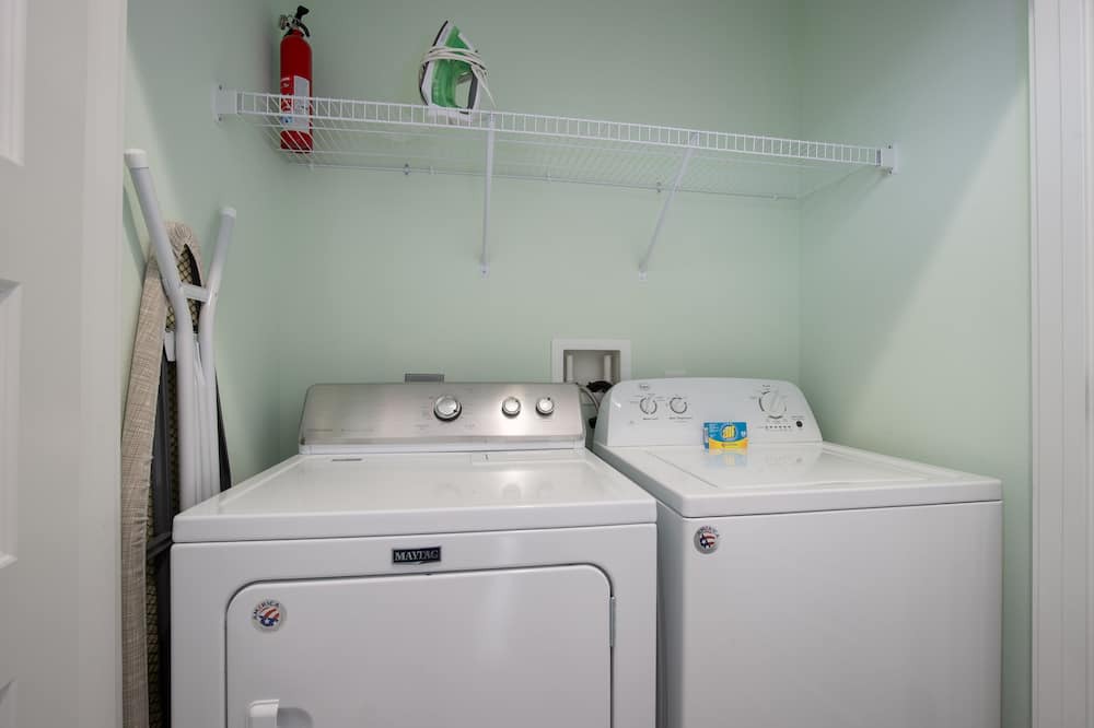 Photo of Bedroom in Santa Rosa Beach