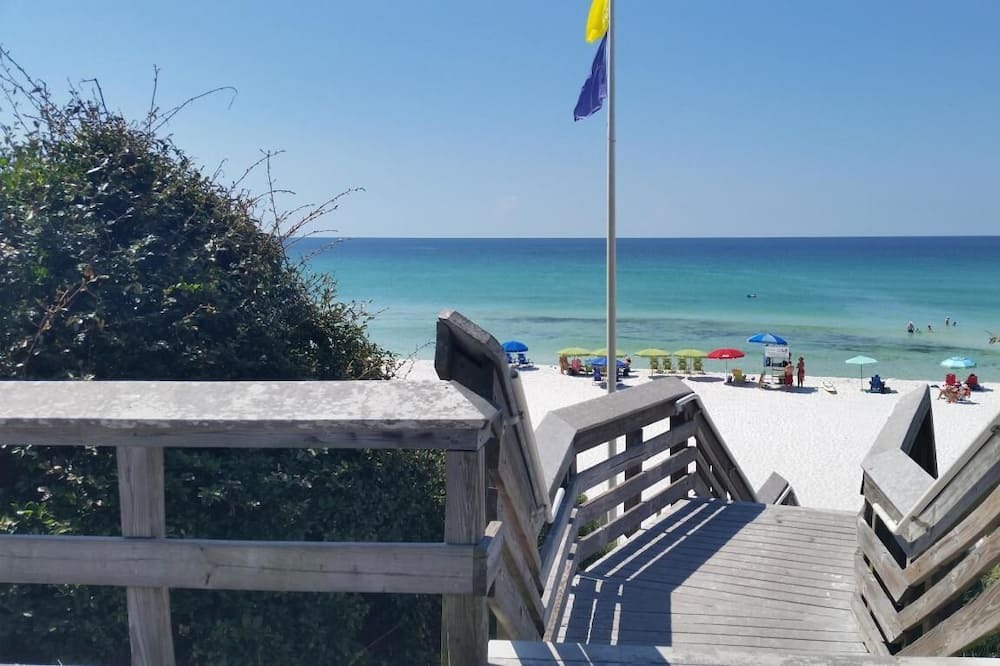 Photo of Others in Santa Rosa Beach