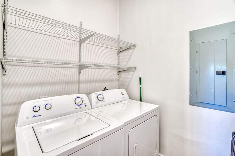 Photo of Bedroom in Village of Sugar Beach