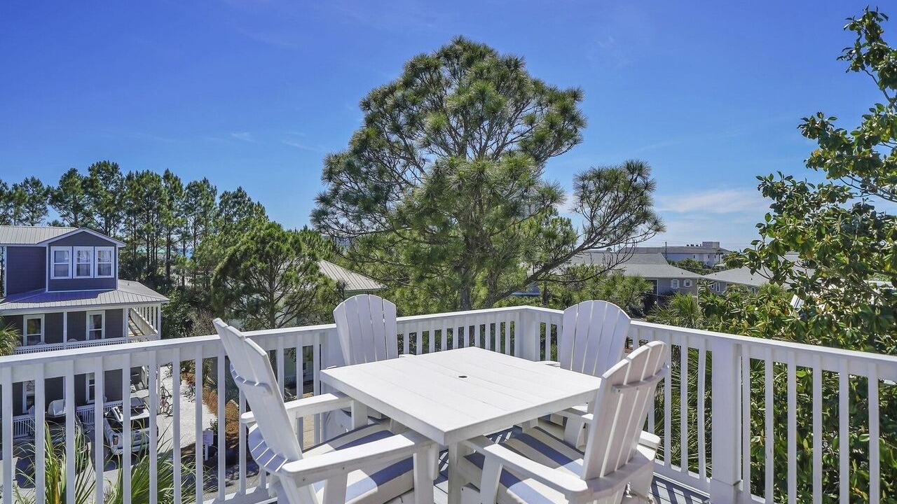 Photo of Outdoor in Village of Sugar Beach
